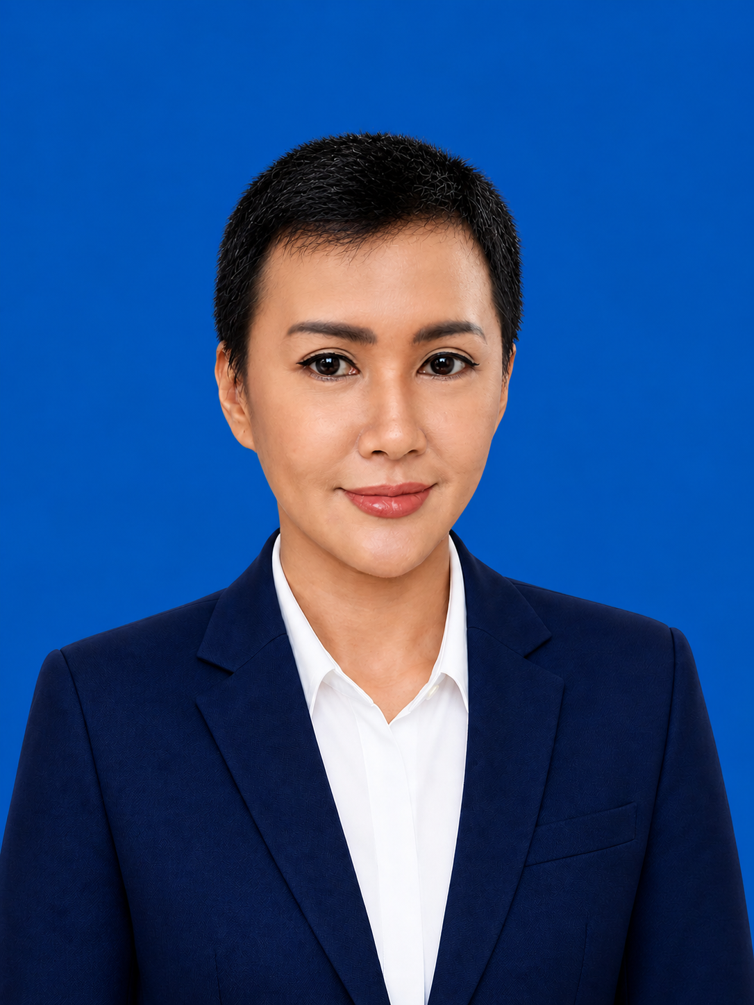 Tinni Fungsi